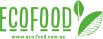 Доставка еды Eco Food